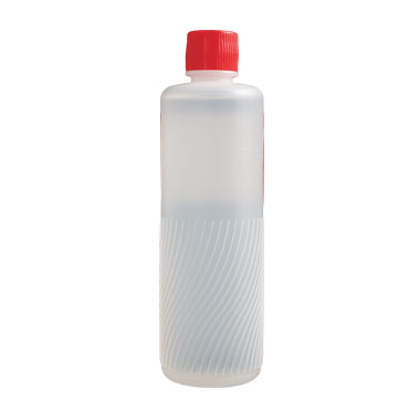 ACETONE 125 ML